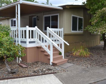 5355 River (#94) Rd, Keizer