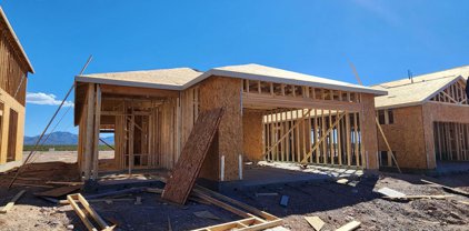 12142 E Rose Frances, Vail