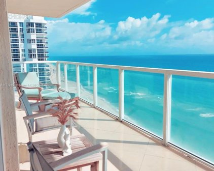 16699 Collins Ave Unit #2203, Sunny Isles Beach