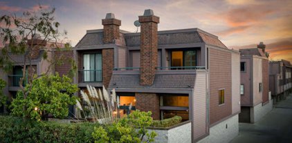 4501  Alla Rd Unit 1, Marina Del Rey