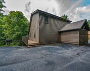 3542 Country Pines Way, Sevierville image