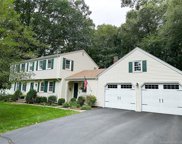 13 Monticello Drive, East Lyme image