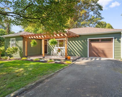 955 Sewickley Rd, North Sewickley Twp
