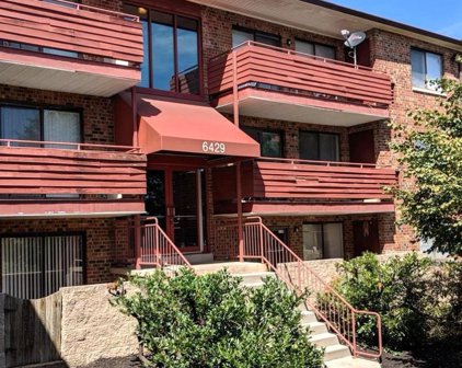 6429 Richmond Hwy Unit #103, Alexandria