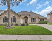 16735 Coyotillo Lane, Houston image
