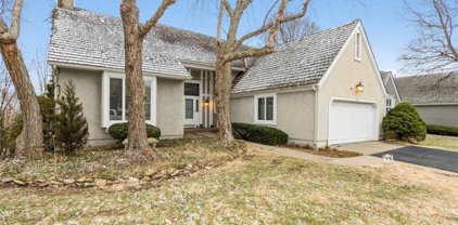 11317 El Monte Street, Leawood