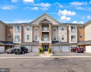 411 Hamlet Club Dr Unit #302, Edgewater image