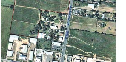 601 W Mile 3  Road, Palmhurst