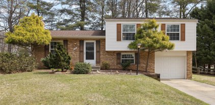 6380 Weatherwise Way, Columbia