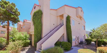 5225 W Reno Avenue Unit 122, Las Vegas
