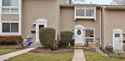 1240 Gemini Dr Unit #H, Annapolis