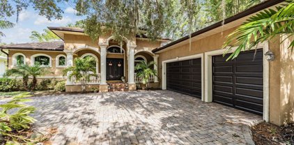 4078 68th Street N, St Petersburg