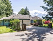 6187 Lougheed Highway, Agassiz image