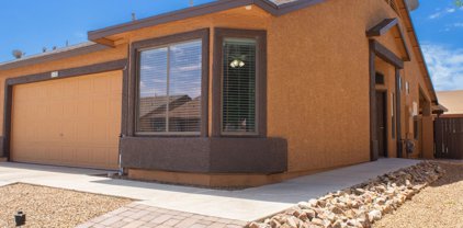 2122 E Calle Arroyo Lindo, Tucson