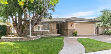 4204 W 230th Place, Torrance