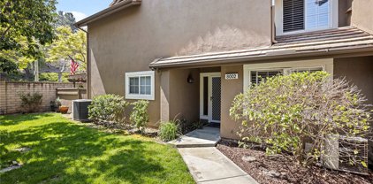 8002 E Snapdragon Lane, Anaheim Hills