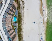 11347 Front Beach Road Unit 908, Panama City Beach image