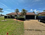 26 Golfview Court, Rotonda West image