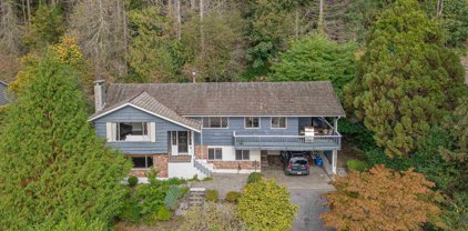 3115 Benbow Road, West Vancouver