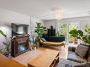 38171 Westway Avenue Unit 6, Squamish image