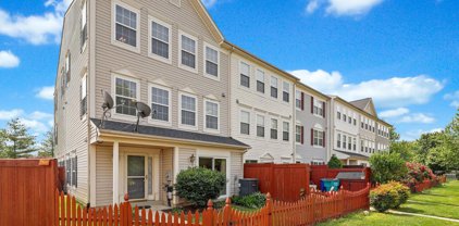 4938 Whitney Ter, Frederick
