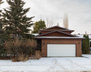 293 Beaton  Place, Fort McMurray image