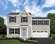 213 Plumegrass  Run, Walworth-544400 image