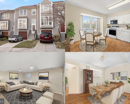 7724 Heatherside Ln, Ellicott City