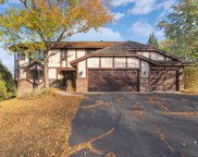 9419 Toledo Avenue S, Bloomington image