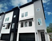 1604 Malvern Street, Houston image