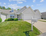 11373 Taplin  Lane, Bridgeton image