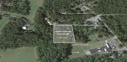 16226 Livingston Rd, Accokeek