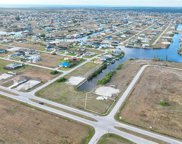 800 Nw 33rd  Avenue, Cape Coral image
