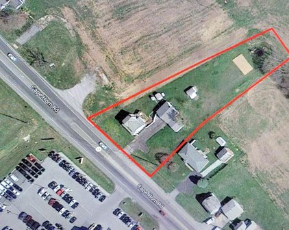 3225 Cape Horn Rd, Red Lion