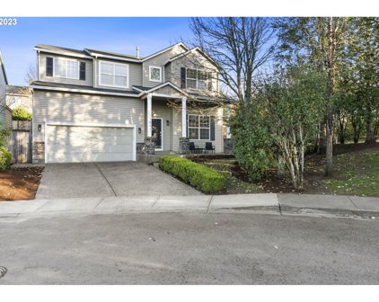 13850 SW 163RD PL, Tigard