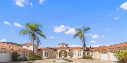 40020 CALLE BANDIDO, Murrieta