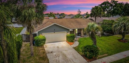 1691 Kenlyn Dr, Longwood