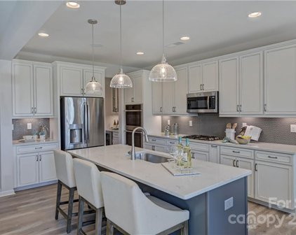3305 Juneberry  Place Unit #20, Indian Land