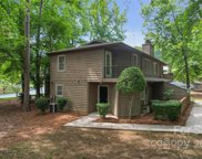 3435 Colony Crossing  Drive, Charlotte image