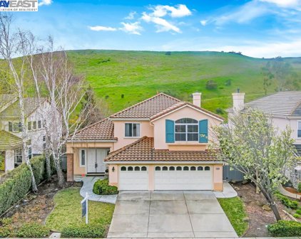 10729 Inspiration Circle, Dublin