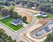 11024 Bayou Court, Osceola image