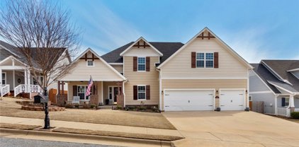809 Westminster, Cave Springs