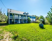 323 Road 4990, Bloomfield image