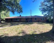 812 Surrey Lane  Court, St Louis image