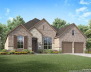2003 Glendon Drive, San Antonio image