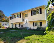 60 Winterberry Road, Narragansett image