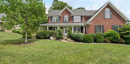 502 Cherry Hill Pkwy, Mt Washington