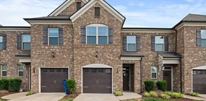 2834 Haversack Cir, Murfreesboro