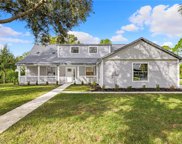 13751 Fern Trail Drive, North Fort Myers image
