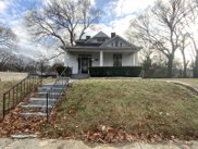 541 E Trigg Ave, Memphis image